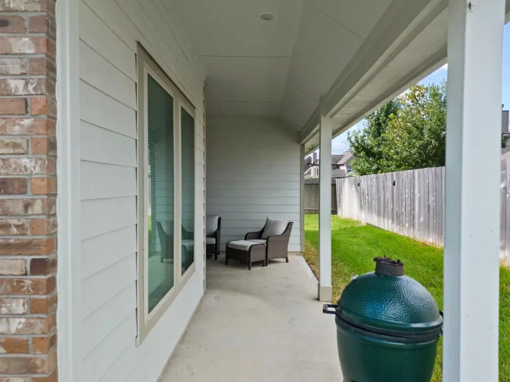 16023 Will Park Drive Hockley, TX 77447