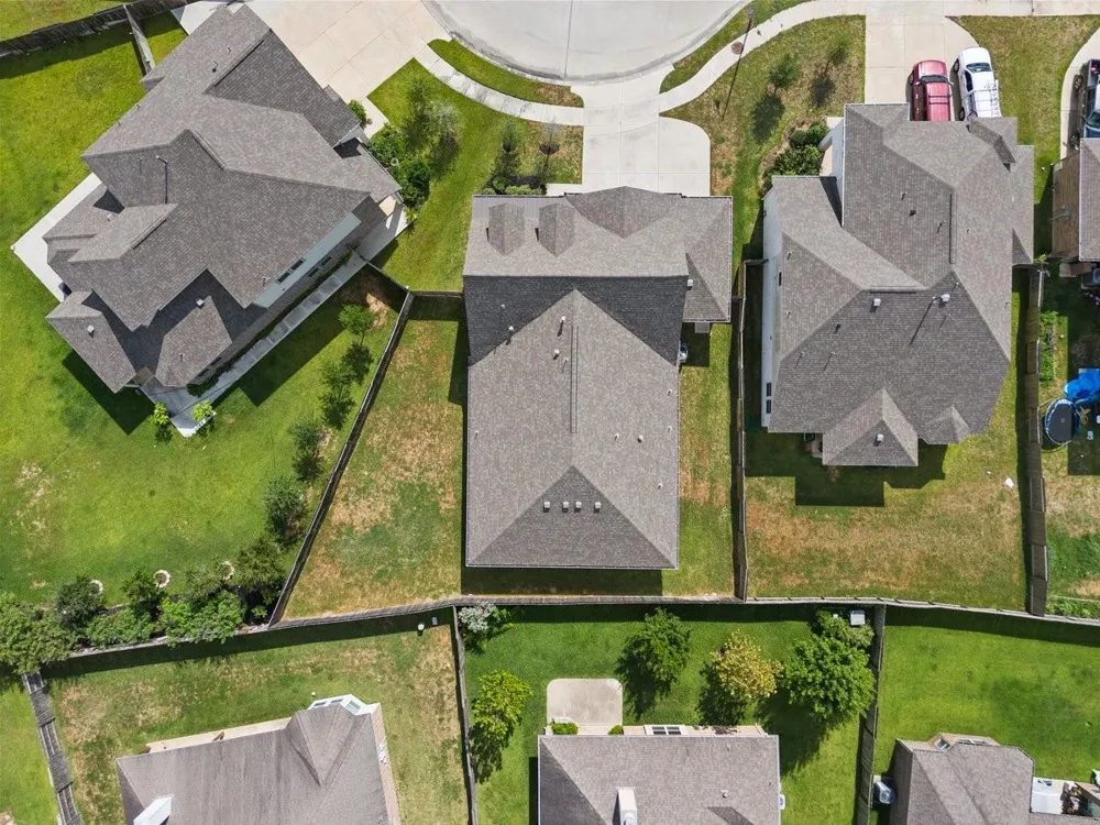 16023 Will Park Drive Hockley, TX 77447
