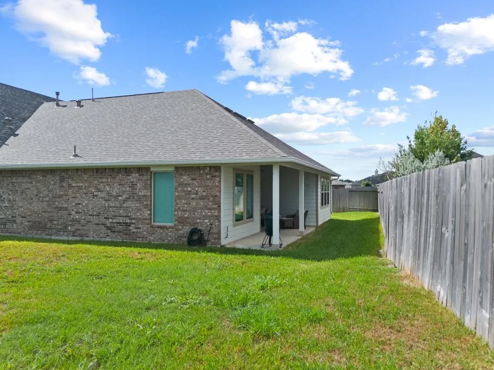 16023 Will Park Drive Hockley, TX 77447