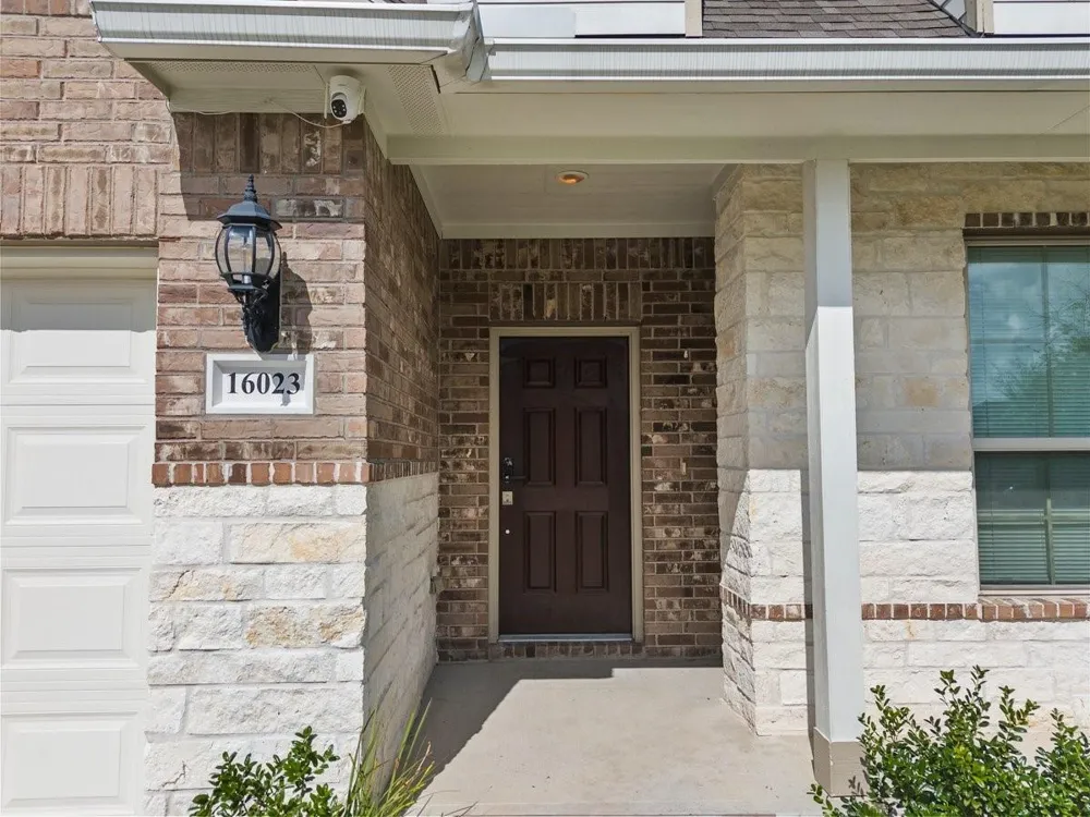 16023 Will Park Drive Hockley, TX 77447