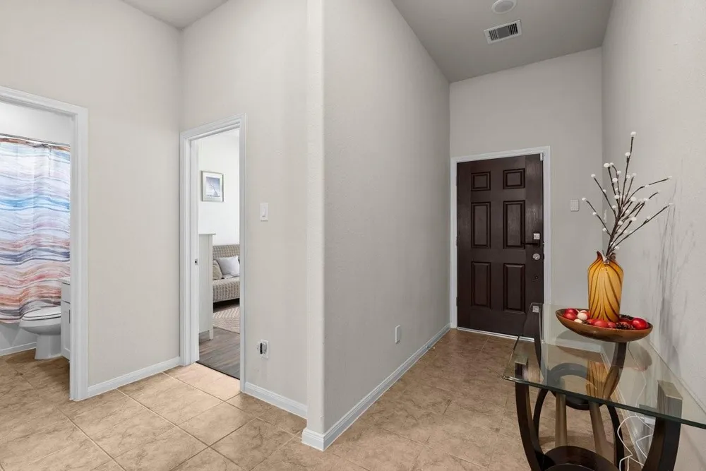 16023 Will Park Drive Hockley, TX 77447