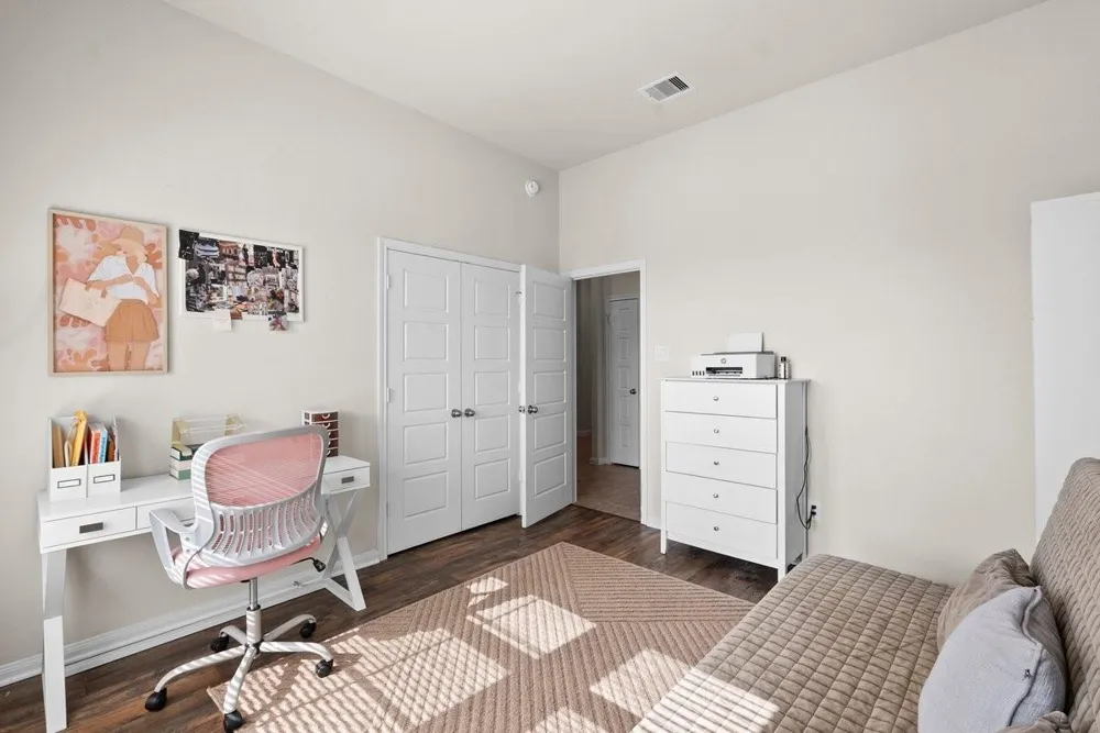 16023 Will Park Drive Hockley, TX 77447