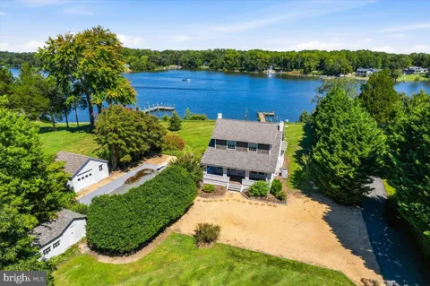 45298 NATS CREEK ROAD