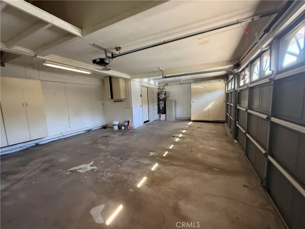 49 Westbrook Pomona, CA 91766