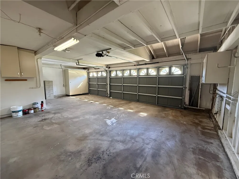 49 Westbrook Pomona, CA 91766