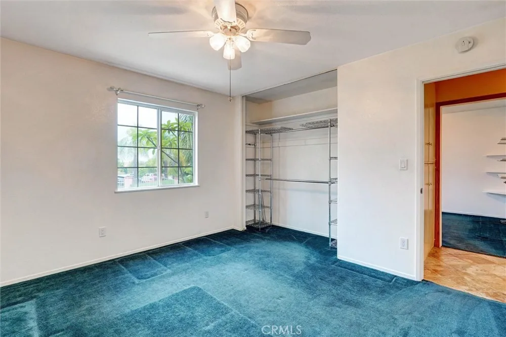 13905 Rex Sylmar, CA 91342