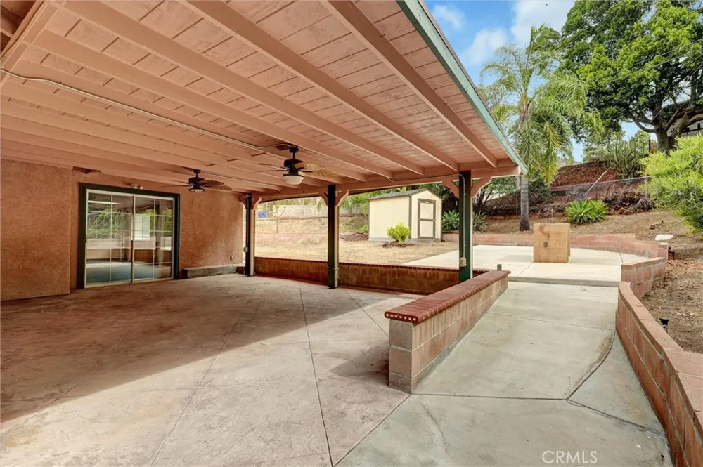13905 Rex Sylmar, CA 91342