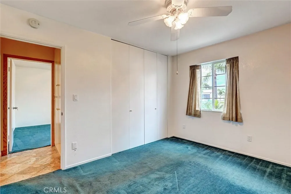 13905 Rex Sylmar, CA 91342