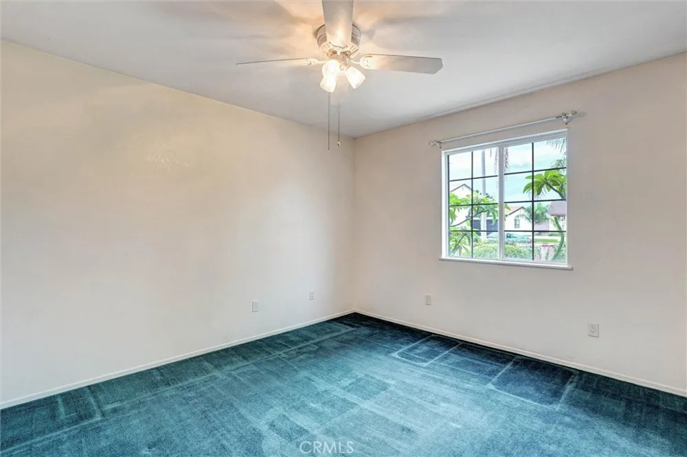 13905 Rex Sylmar, CA 91342