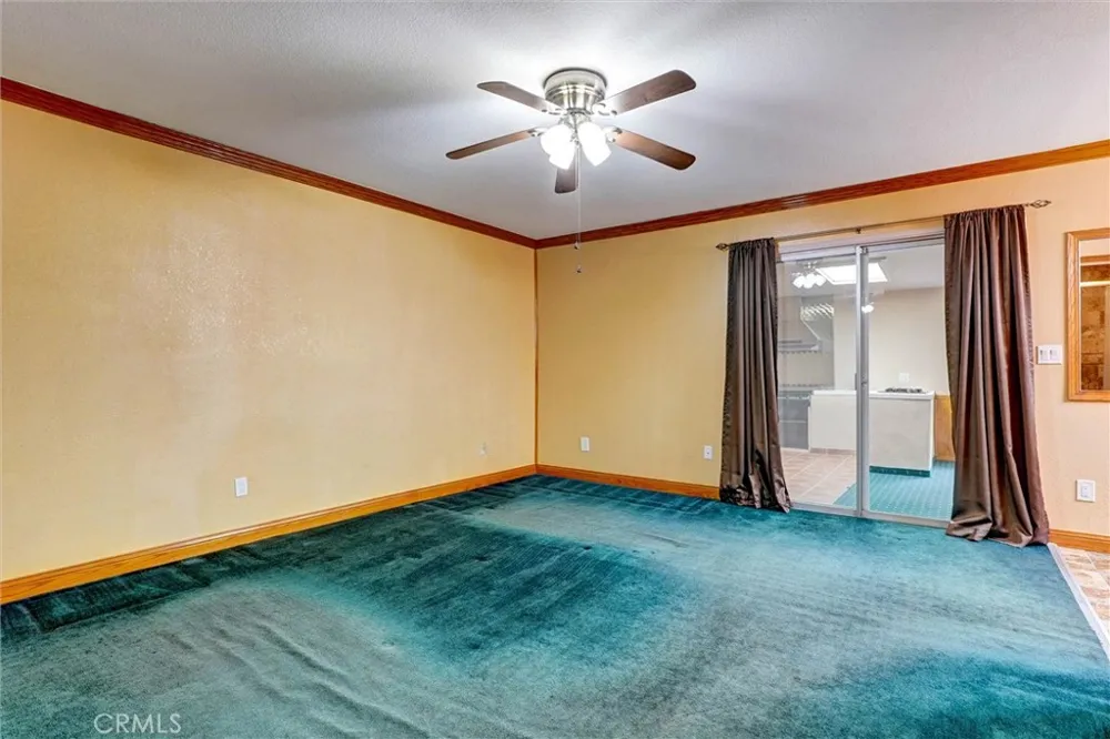 13905 Rex Sylmar, CA 91342