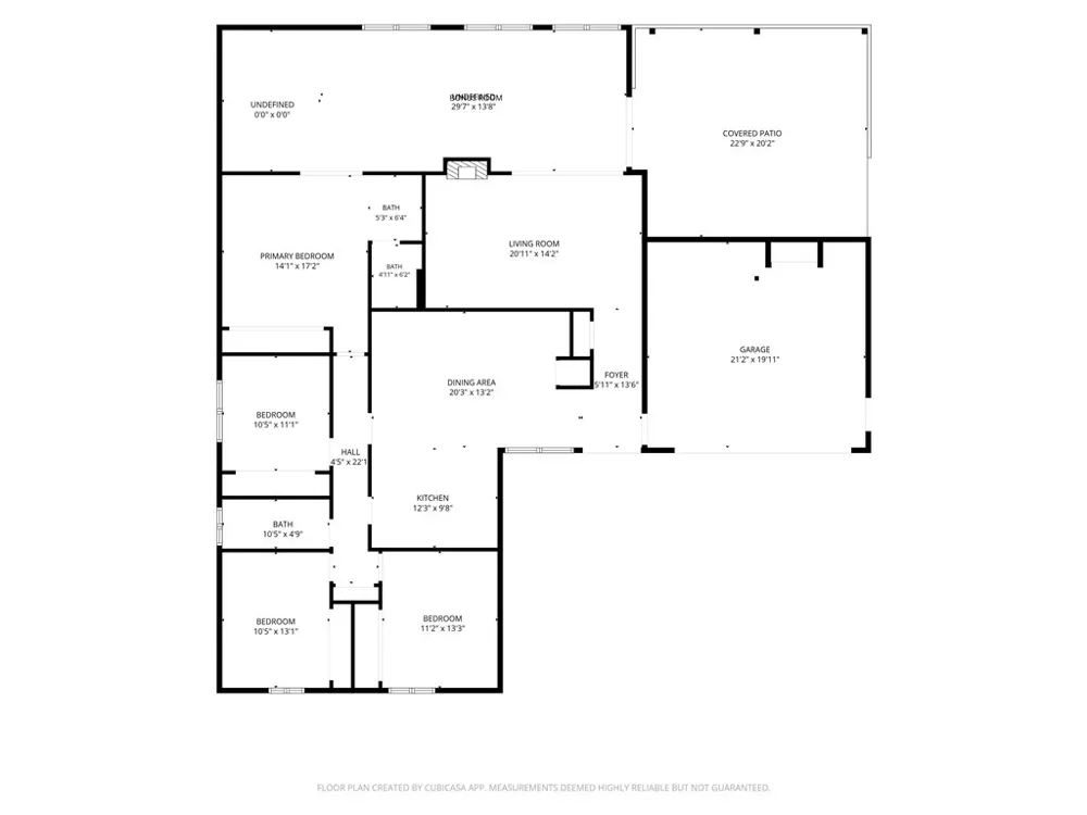 13905 Rex Sylmar, CA 91342