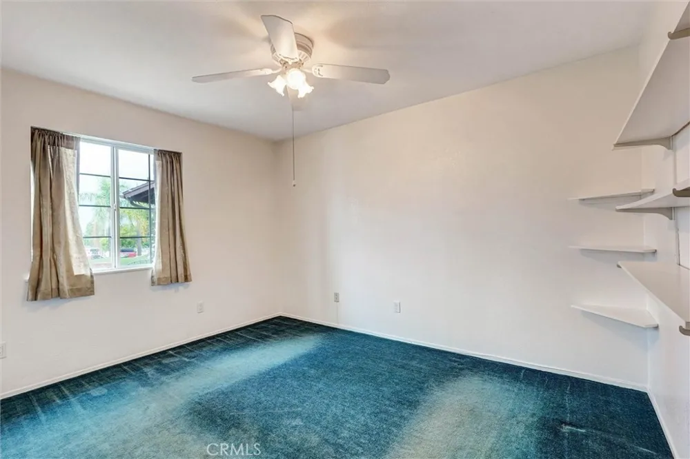 13905 Rex Sylmar, CA 91342