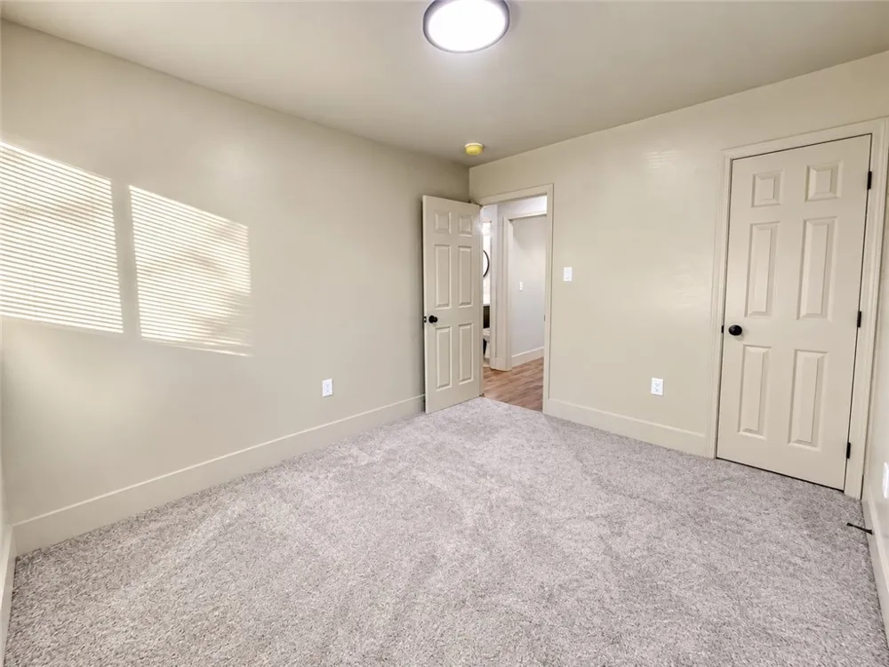130 Grape Street Visalia, CA 93291