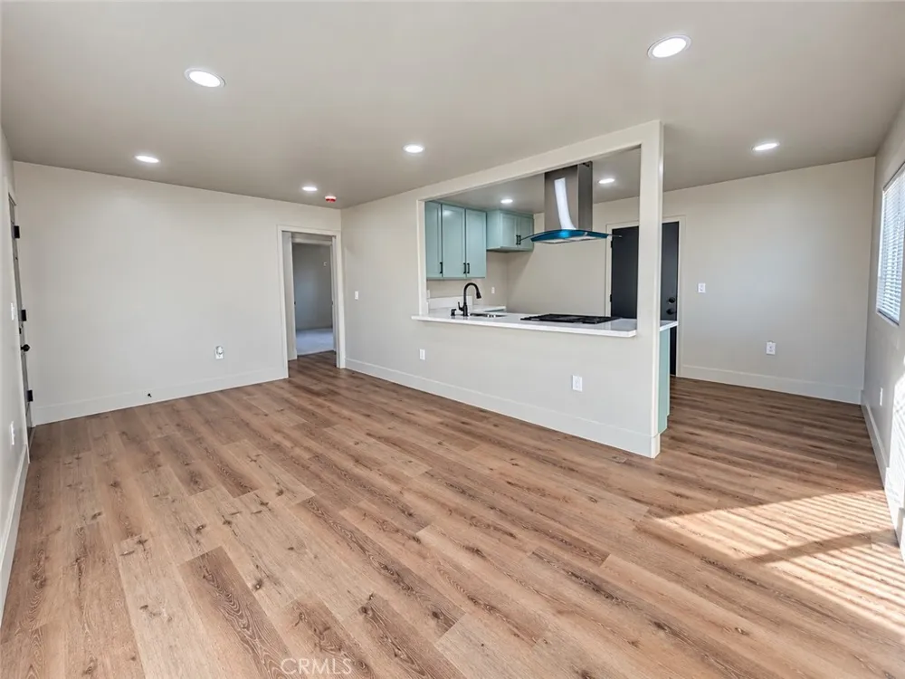 130 Grape Street Visalia, CA 93291