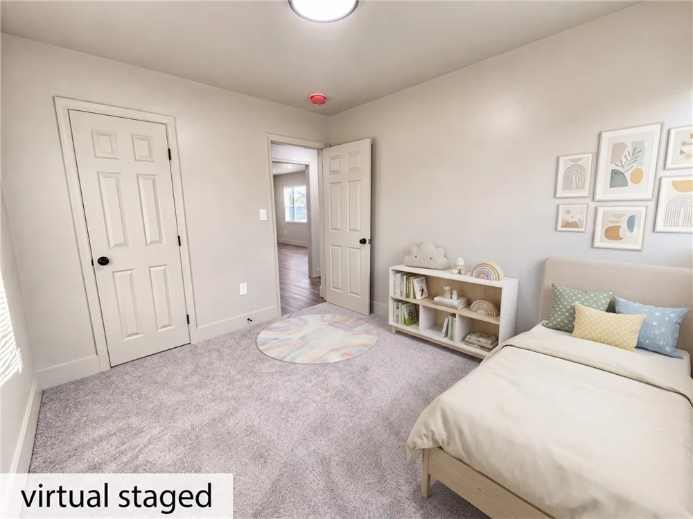 130 Grape Street Visalia, CA 93291