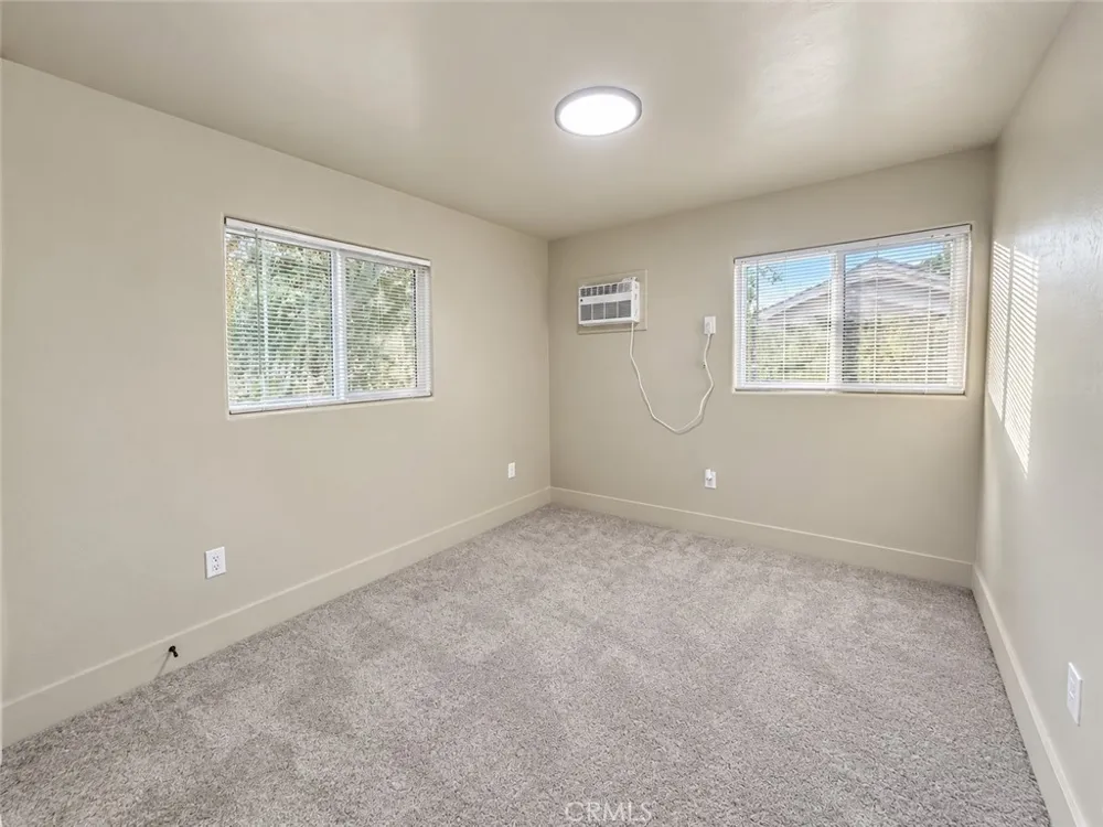 130 Grape Street Visalia, CA 93291