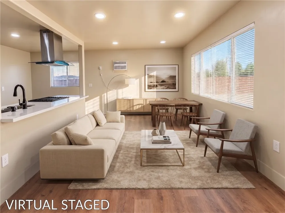130 Grape Street Visalia, CA 93291