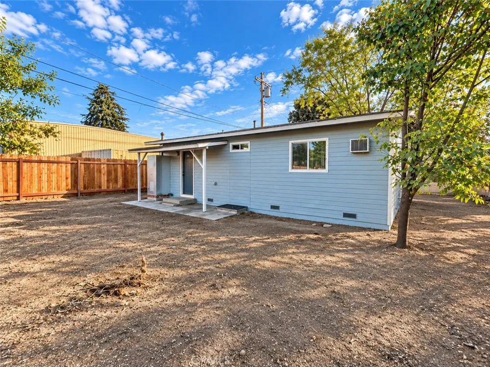 130 Grape Street Visalia, CA 93291