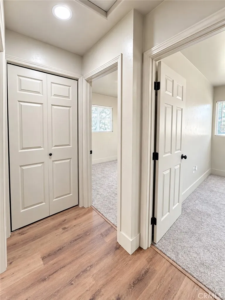 130 Grape Street Visalia, CA 93291