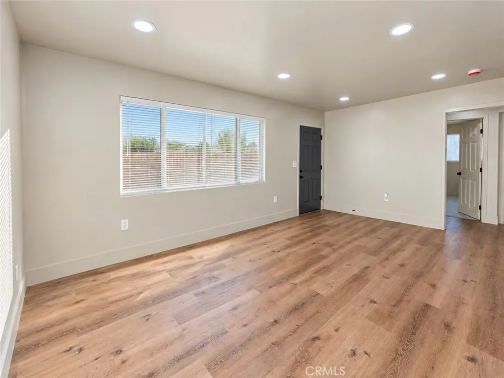 130 Grape Street Visalia, CA 93291
