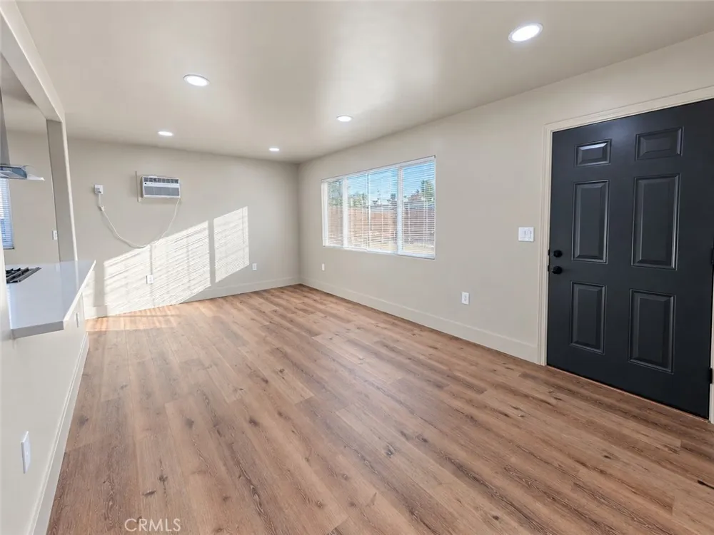 130 Grape Street Visalia, CA 93291