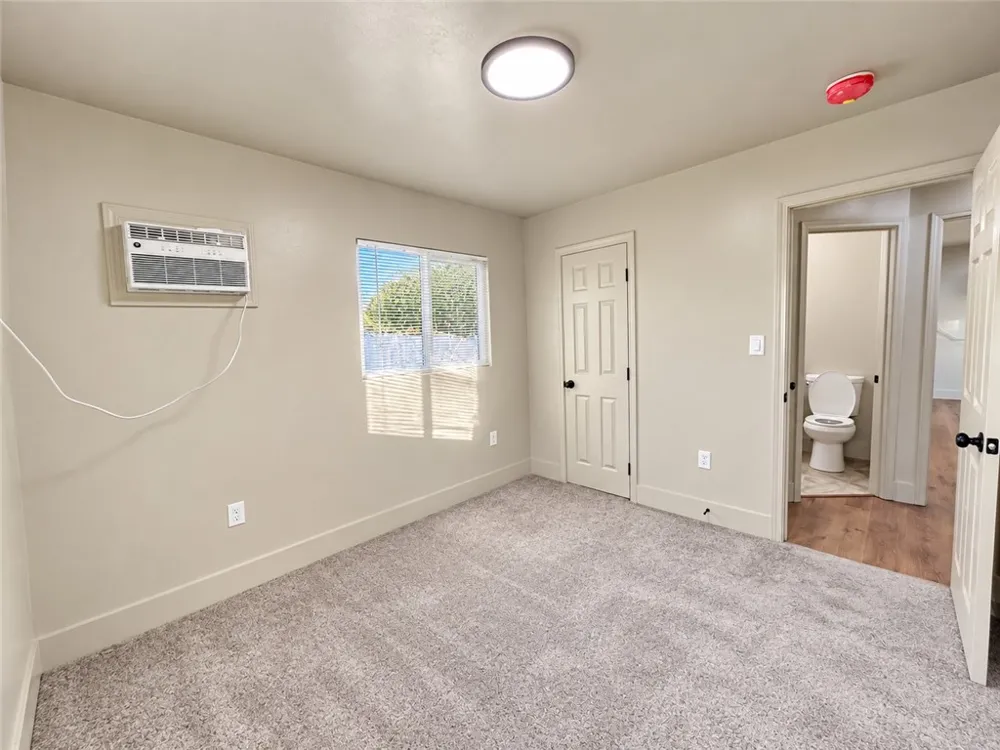 130 Grape Street Visalia, CA 93291
