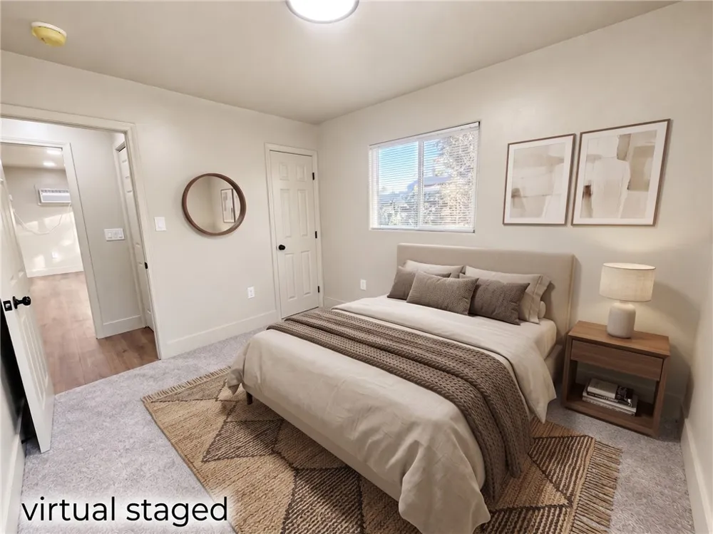 130 Grape Street Visalia, CA 93291
