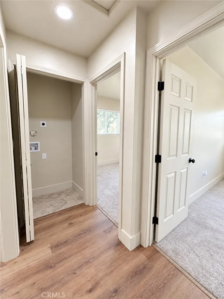 130 Grape Street Visalia, CA 93291