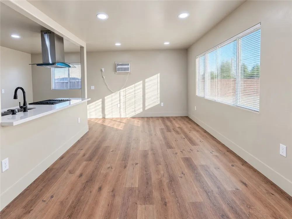 130 Grape Street Visalia, CA 93291