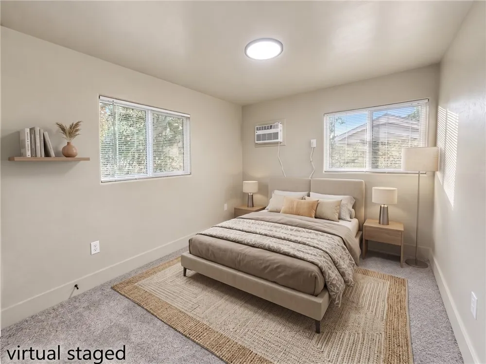 130 Grape Street Visalia, CA 93291