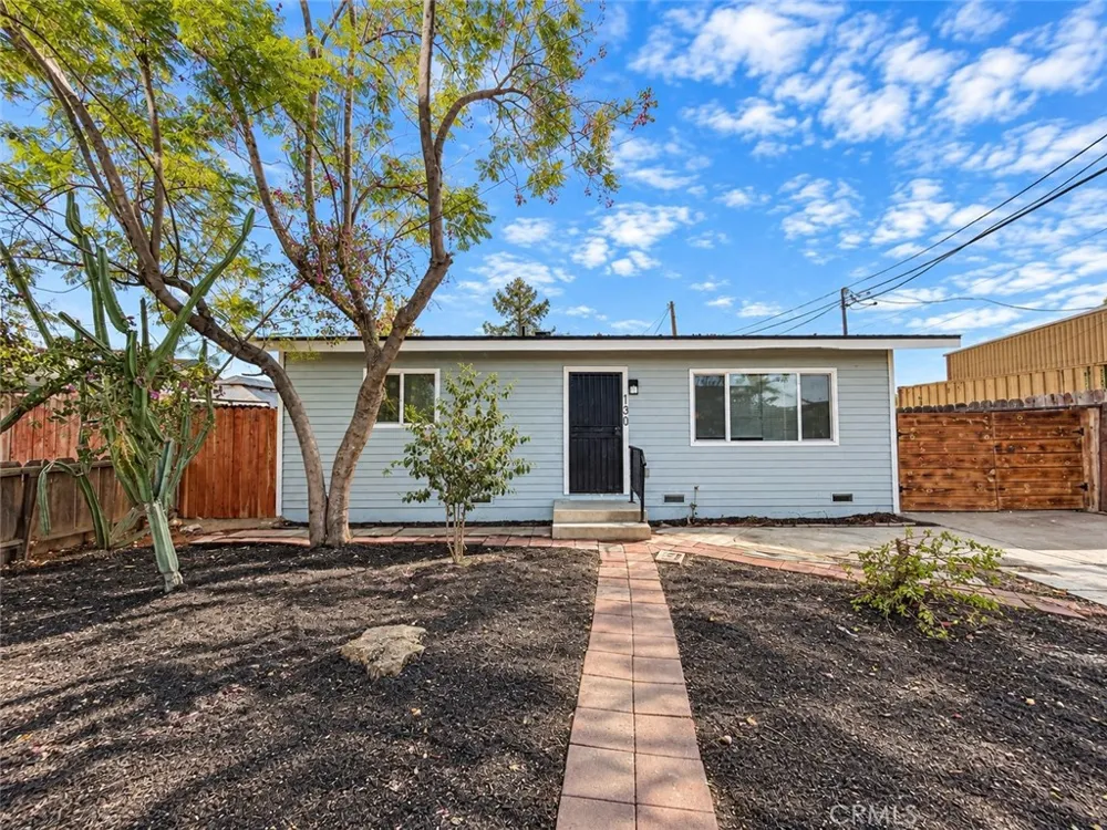 130 Grape Street Visalia, CA 93291
