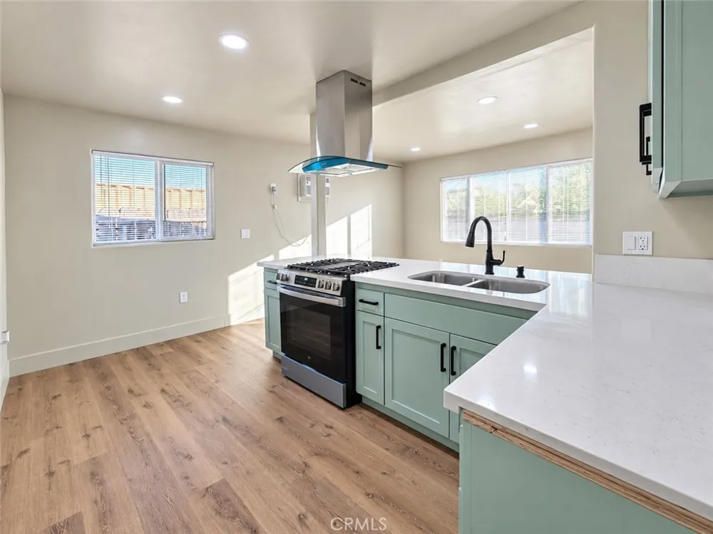 130 Grape Street Visalia, CA 93291