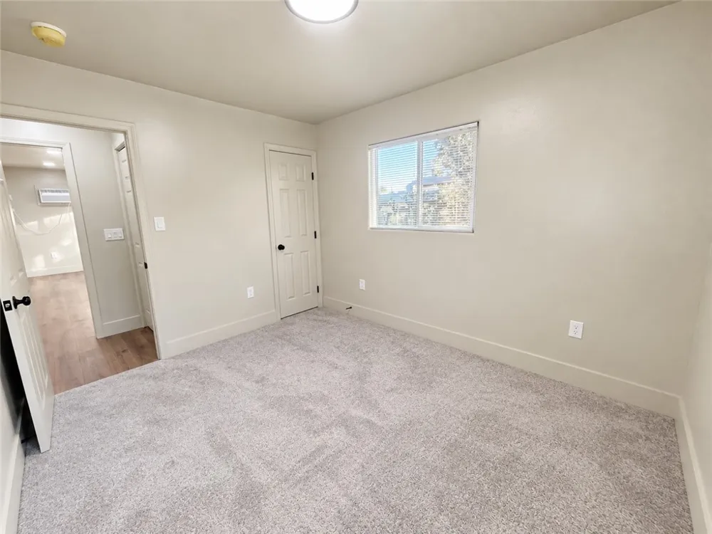 130 Grape Street Visalia, CA 93291