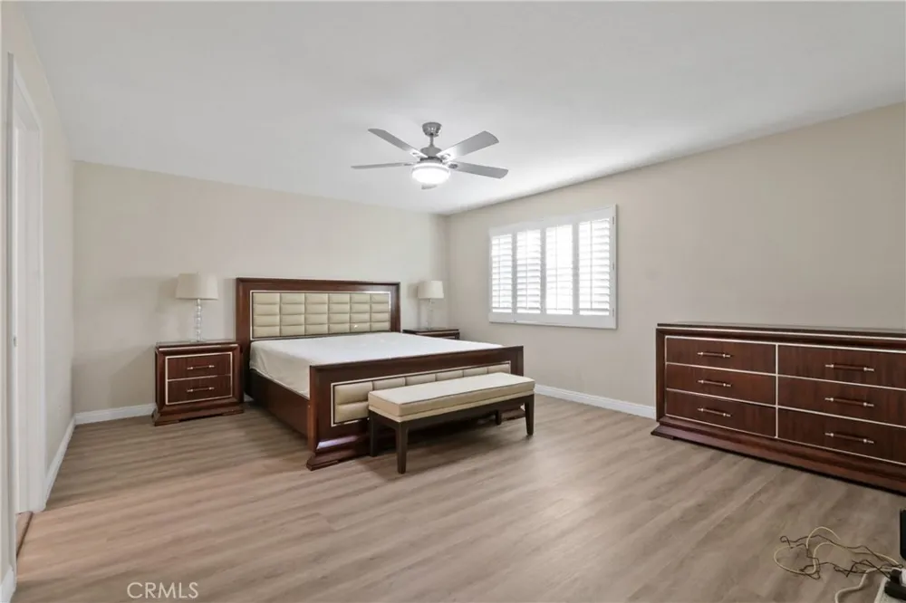 12521 San Mina Court Chino, CA 91710