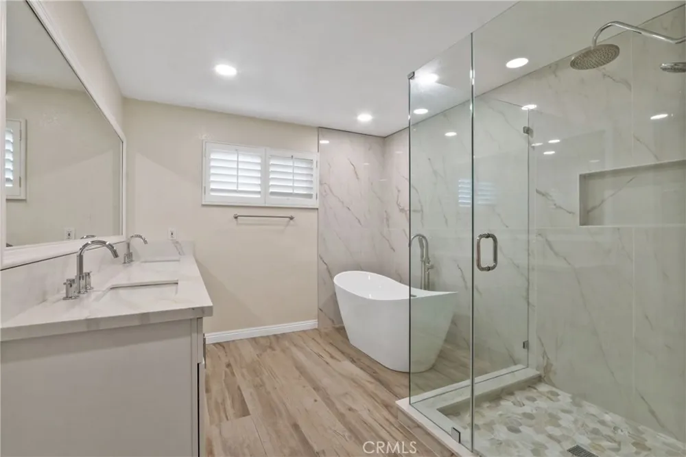 12521 San Mina Court Chino, CA 91710