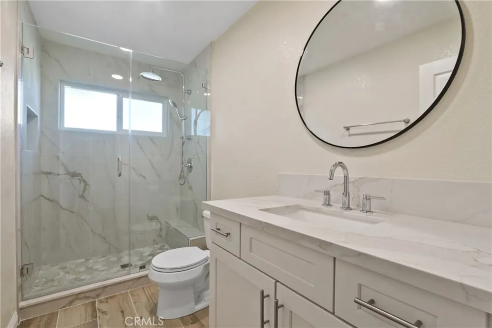 12521 San Mina Court Chino, CA 91710