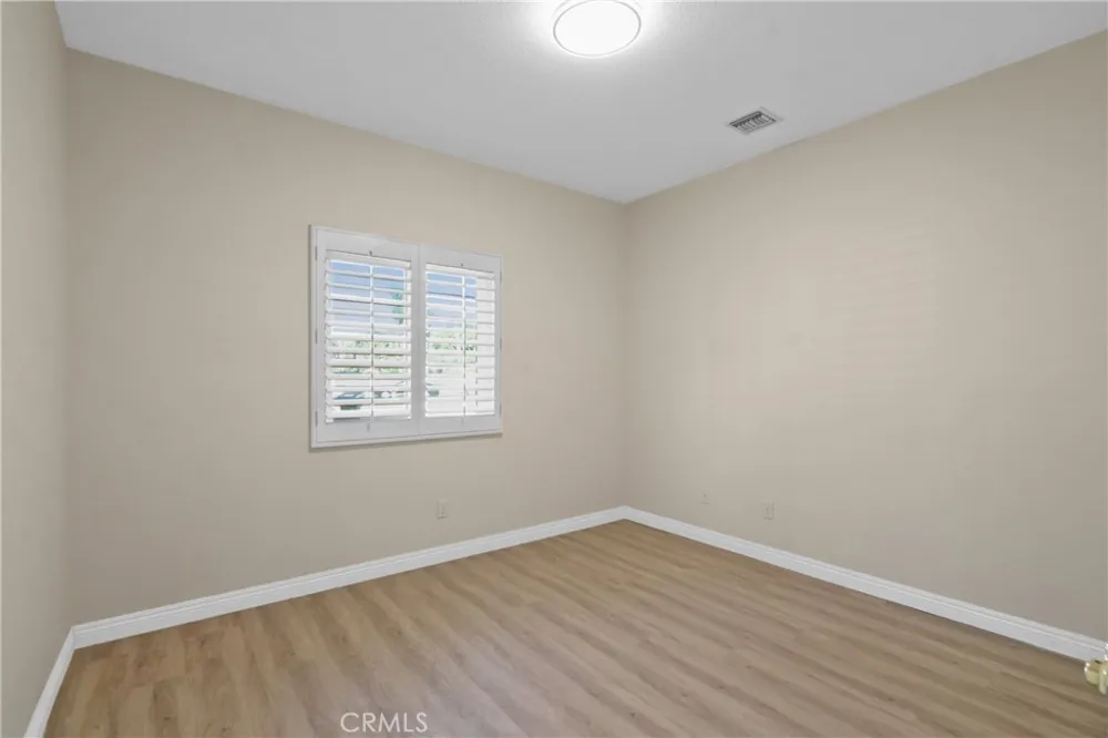 12521 San Mina Court Chino, CA 91710