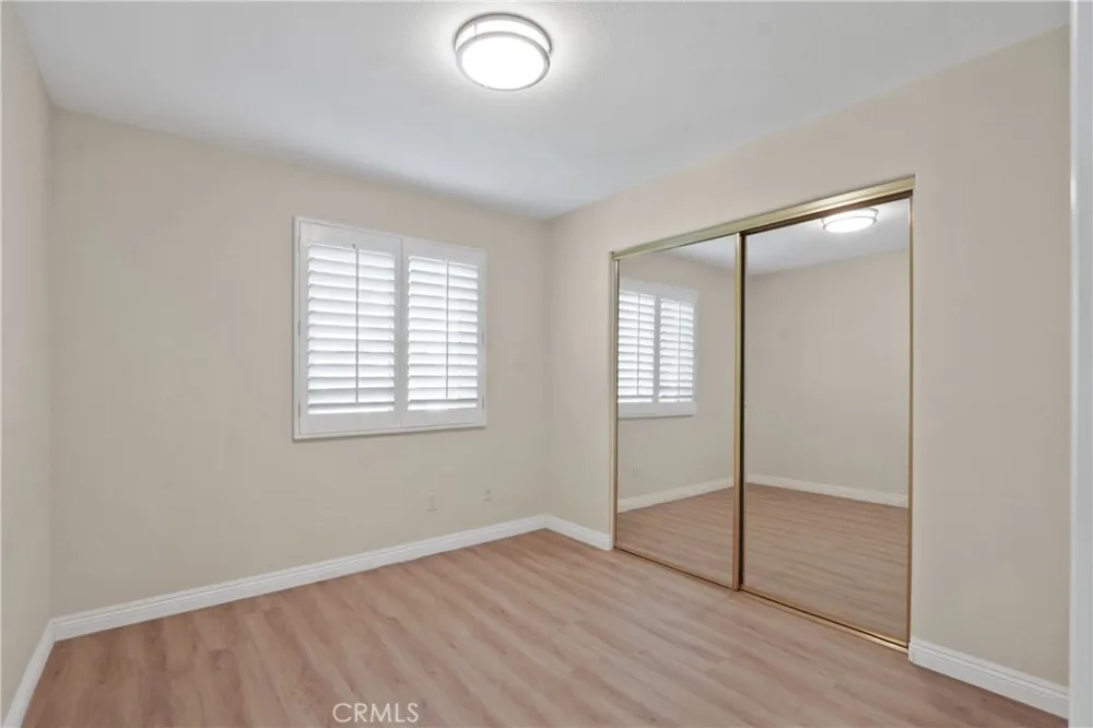 12521 San Mina Court Chino, CA 91710