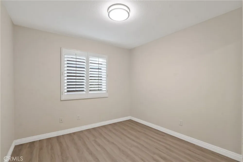 12521 San Mina Court Chino, CA 91710