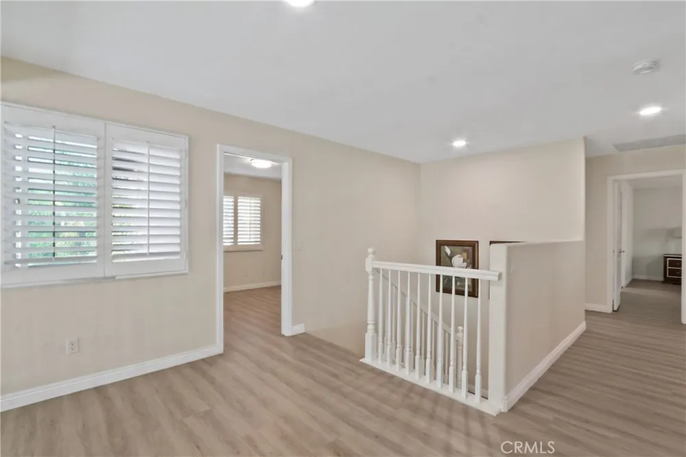 12521 San Mina Court Chino, CA 91710