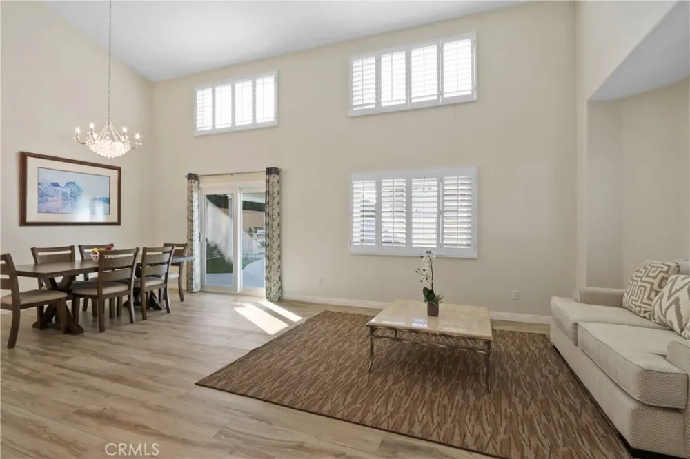 12521 San Mina Court Chino, CA 91710