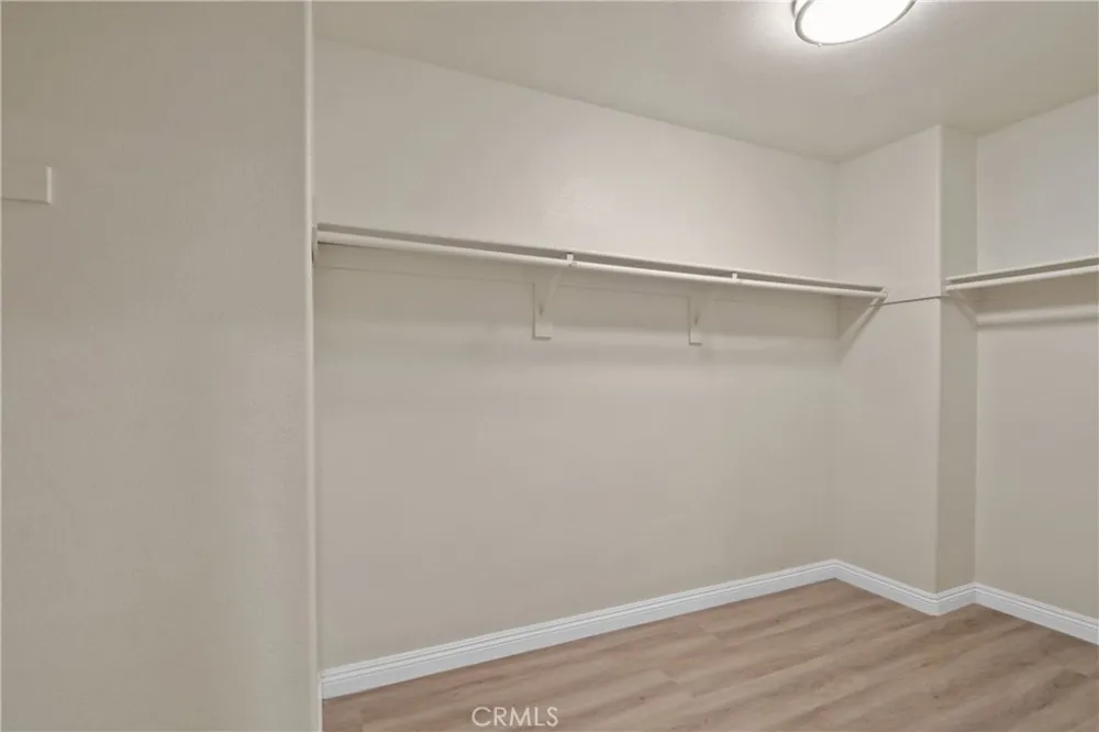 12521 San Mina Court Chino, CA 91710
