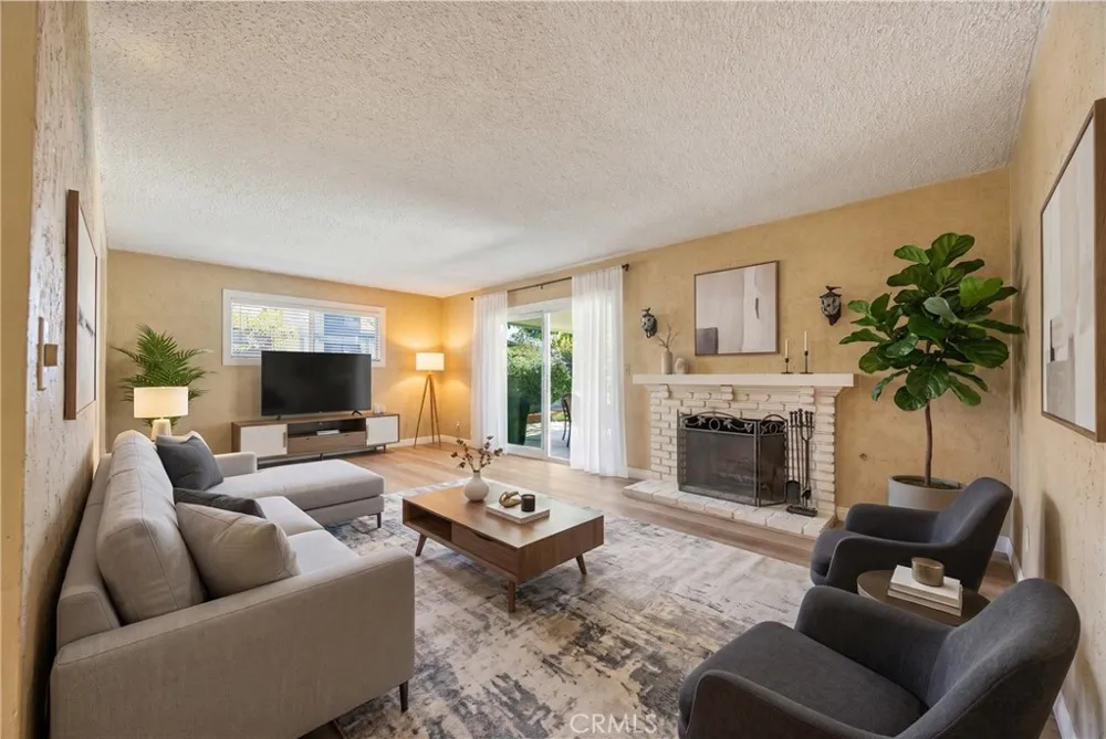 1026 E Wanamaker Drive Covina, CA 91724