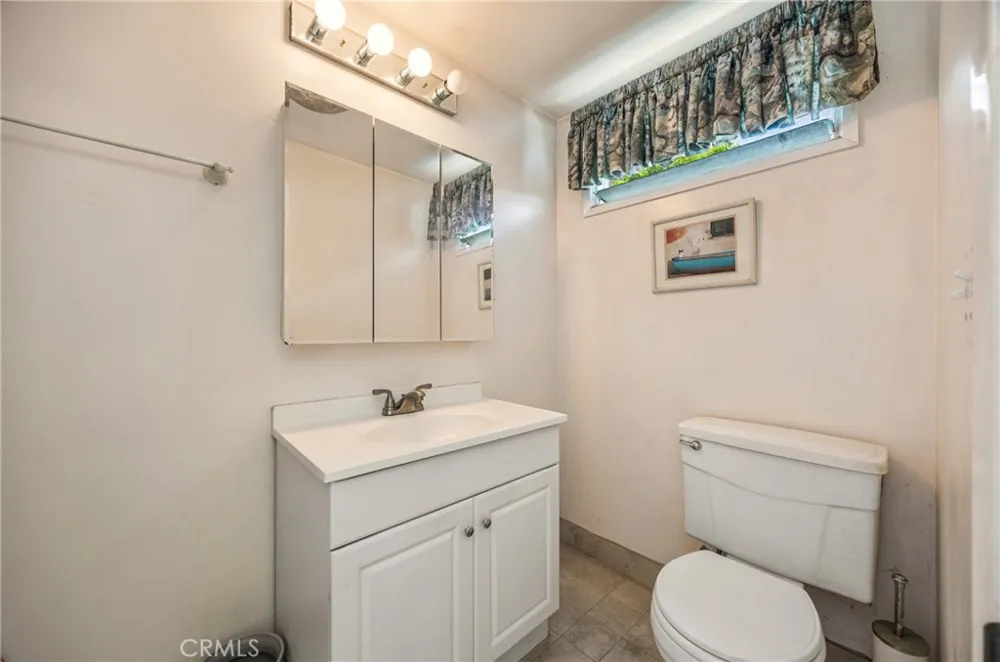 1026 E Wanamaker Drive Covina, CA 91724