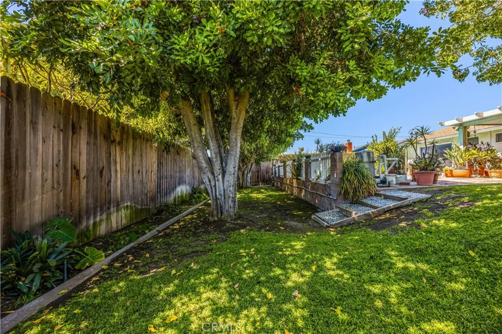 1026 E Wanamaker Drive Covina, CA 91724