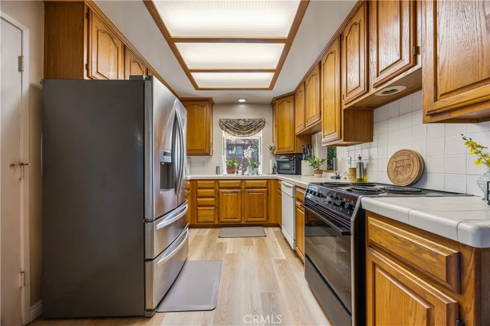 1026 E Wanamaker Drive Covina, CA 91724
