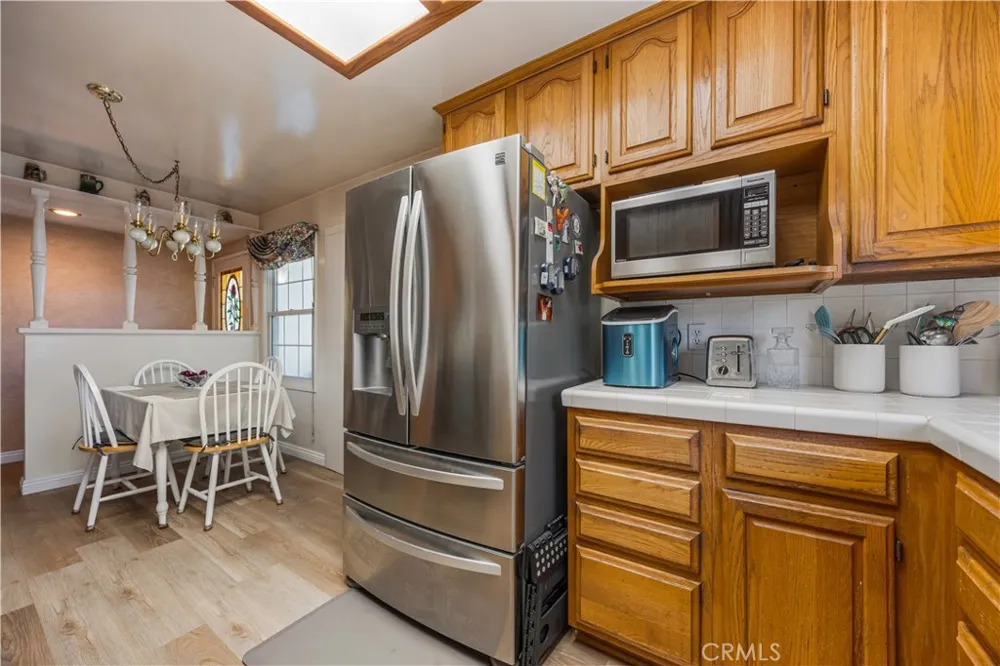 1026 E Wanamaker Drive Covina, CA 91724