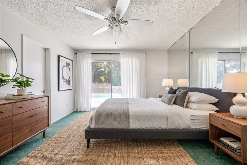 1026 E Wanamaker Drive Covina, CA 91724