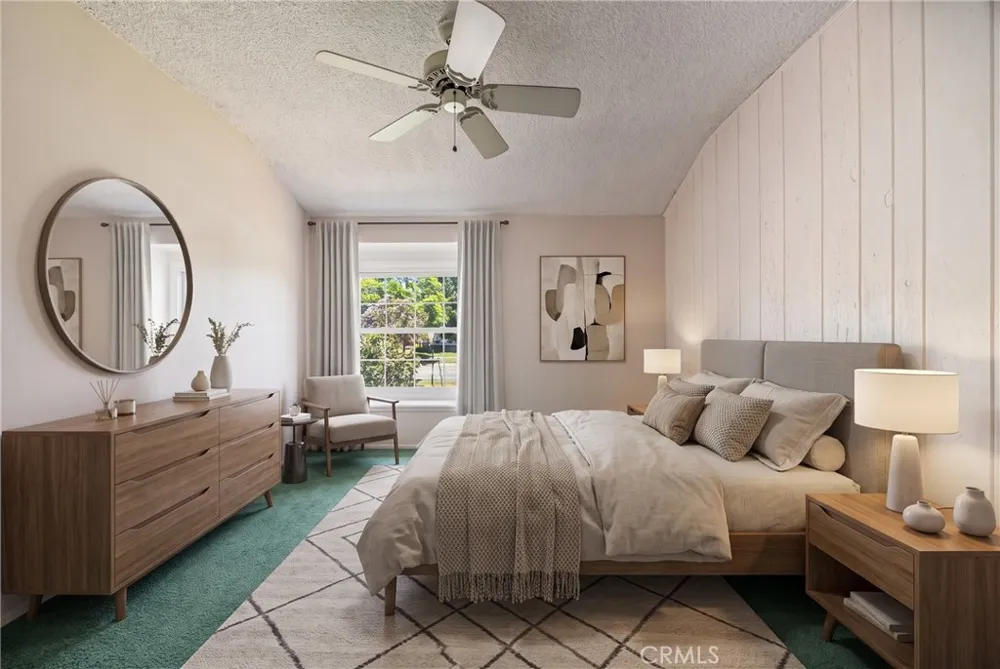 1026 E Wanamaker Drive Covina, CA 91724