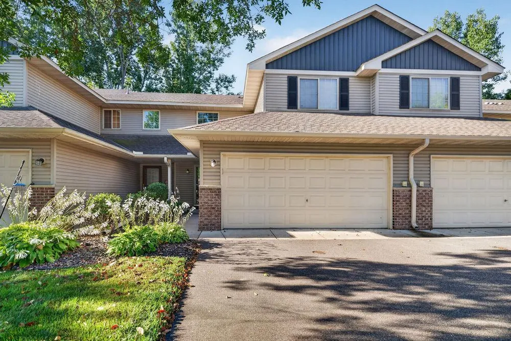 23133 Iris Avenue Rogers, MN 55374